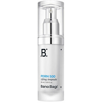 PDRN Lifting Ampoule Serum 30ml