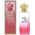 Rah Rah Rouge EDT 75ml