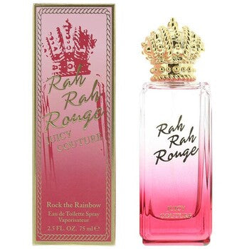 Rah Rah Rouge EDT 75ml