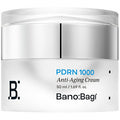 PDRN Anti-Aging Cream - Anti-aging face cream 50ml