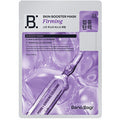 Firming Skin Booster Mask 25.0g