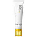 Alpha Radiance Melaclear Cream 50ml