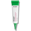 So Soothing Treatment - Lokální péče proti zarudnutí 30ml