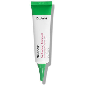So Soothing Treatment - Lokální péče proti zarudnutí 30ml