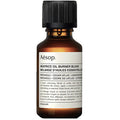 Beatrice Essential Oil - Esenciální olej 25ml