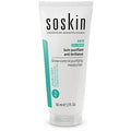 Shine-control Purifying Moisturiser 60ml