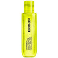 Electrolyte Dewy Gel 100H Daily Moisturizer 100ml