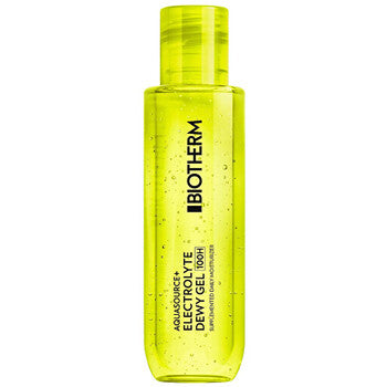 Electrolyte Dewy Gel 100H Daily Moisturizer 100ml