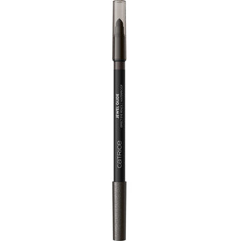 Jewel Glide Waterproof Effect Eye Pencil 1.5 g 20 Amber Glow