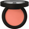 Soft Blur Powder Blush 5 g 10 Lychee Lush