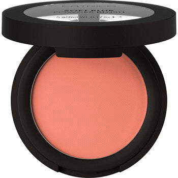 Soft Blur Powder Blush 5 g 30 Cinnamon Sugar