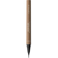 Micro Blade Brow Pen 0,64 g 40 Bold Espresso