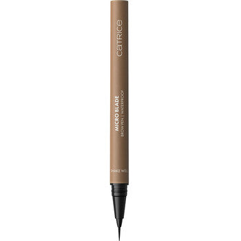 Micro Blade Brow Pen 0,64 g 40 Bold Espresso