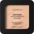 Soft Blur Matte Airbrush Powder 10 g 010C