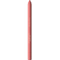 Gel Glide Lip Liner 1,5 g 50 Sip & Slay