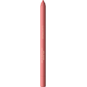 Gel Glide Lip Liner 1,5 g 50 Sip & Slay