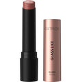 Glass Like Gloss Stick 3 g 50 Glacé Macchiato