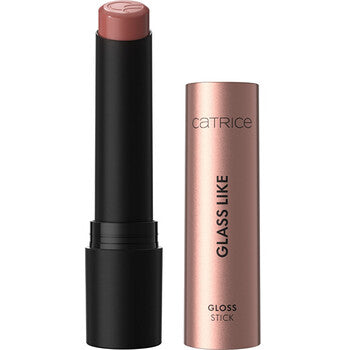 Glass Like Gloss Stick 3 g 50 Glacé Macchiato