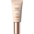 Skin Like Tinted Moisturizer SPF 30 28 ml 042C