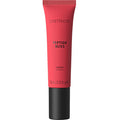 Peptide Bliss Glossy Lip Balm 10 ml 30 Dew Not Disturb