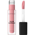 Filler Supreme Lip Gloss 3,2 ml 30 Miss Behave