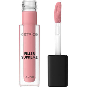 Filler Supreme Lip Gloss 3,2 ml 30 Miss Behave