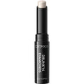 Drunk`n Diamonds Jelly - eyeshadow glitter 2,5 g 20 Blossom Lights