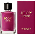 Homme Intense EDP 125ml