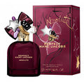 Perfect Absolute EDP 100ml