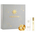 Lady Million Gift Set EDP 50 ml, body lotion 100 ml and miniature EDP 10 ml 50ml