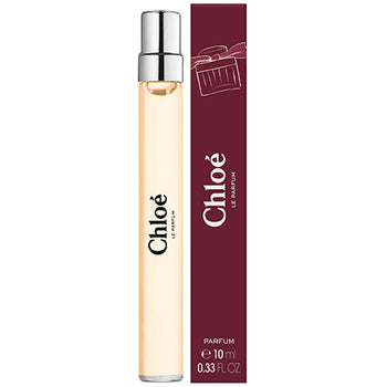 Chloé Le Parfum Miniature 10ml