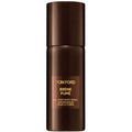 Ébène Fumé tělový sprej 150ml