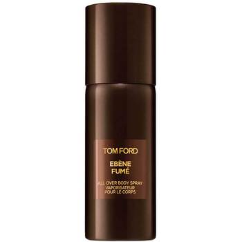 Ébène Fumé tělový sprej 150ml