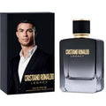 Legacy EDP 50ml