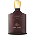 Oud Zarian EDP 50ml