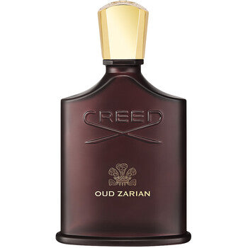 Oud Zarian EDP 50ml
