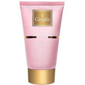 Ambassador Women Shower Gel 100ml