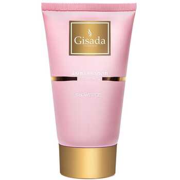Ambassador Women Shower Gel 100ml