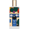 Portobello Road EDP 75ml