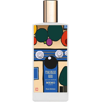 Portobello Road EDP 75ml