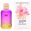 Neroli Ecstasy EDP 100ml