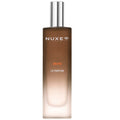 Men Le Parfum EDP 50ml