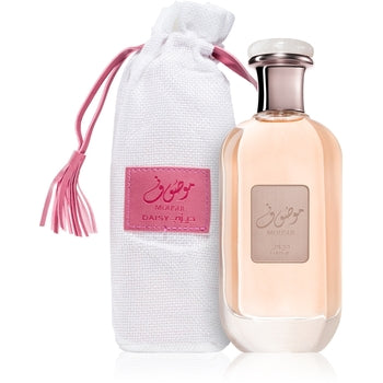 Mousuf Daisy EDP 100ml