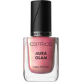 Aura Glam Nail Polish 10,5 ml 40 Ocean Whisper