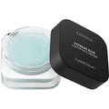 Extreme Blur Mattifying Primer 25.0g