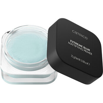 Extreme Blur Mattifying Primer 25.0g