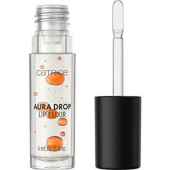 Aura Drop Lip Elixir - Elixír na rty 4ml