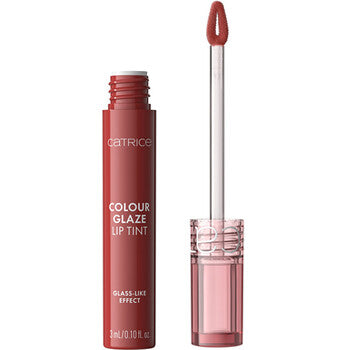 Colour Glaze Lip Tint 3 ml 10 Tinted Love