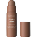 Sculpt & Charm Contour Stick 5.5 g 10 Ash