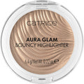 Aura Glam Bouncy Highlighter - Highlighter 6.4 g 0.0g